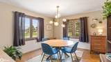806 W Main St - Photo 13