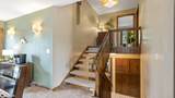 806 W Main St - Photo 14