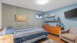 806 W Main St - Photo 15