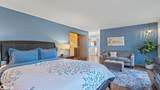 806 W Main St - Photo 16