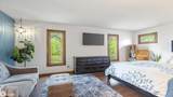 806 W Main St - Photo 17