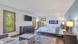 806 W Main St - Photo 18