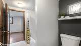806 W Main St - Photo 21