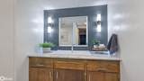 806 W Main St - Photo 23