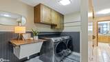 806 W Main St - Photo 25