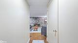 806 W Main St - Photo 26