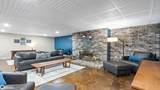 806 W Main St - Photo 27