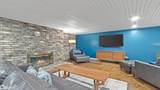806 W Main St - Photo 28