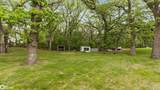 806 W Main St - Photo 38