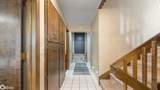 806 W Main St - Photo 41