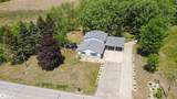 806 W Main St - Photo 43