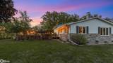806 W Main St - Photo 45