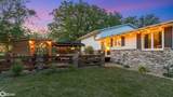 806 W Main St - Photo 46