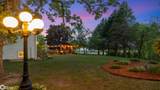 806 W Main St - Photo 50