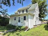 1317 Washington Avenue - Photo 2