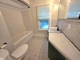 1317 Washington Avenue - Photo 11