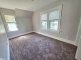 1317 Washington Avenue - Photo 12