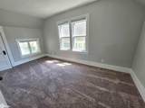 1317 Washington Avenue - Photo 13