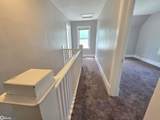 1317 Washington Avenue - Photo 14