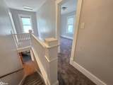 1317 Washington Avenue - Photo 15