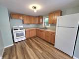 1317 Washington Avenue - Photo 4