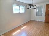 1317 Washington Avenue - Photo 7