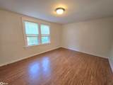 1317 Washington Avenue - Photo 9