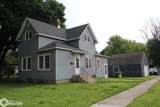 1145 State Street - Photo 1