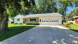 606 Iowa Avenue - Photo 1
