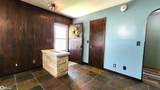 606 Iowa Avenue - Photo 2