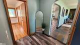 606 Iowa Avenue - Photo 13