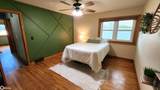 606 Iowa Avenue - Photo 14
