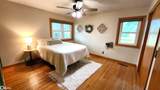 606 Iowa Avenue - Photo 15