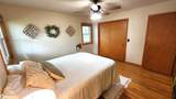 606 Iowa Avenue - Photo 16