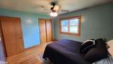 606 Iowa Avenue - Photo 19