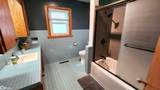 606 Iowa Avenue - Photo 20