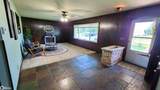 606 Iowa Avenue - Photo 3