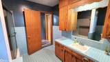 606 Iowa Avenue - Photo 21
