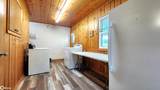 606 Iowa Avenue - Photo 23