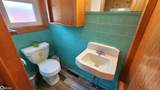 606 Iowa Avenue - Photo 24