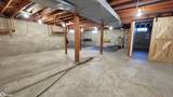 606 Iowa Avenue - Photo 25