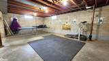 606 Iowa Avenue - Photo 26