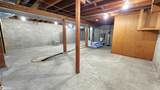 606 Iowa Avenue - Photo 27