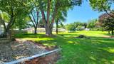 606 Iowa Avenue - Photo 30
