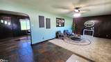606 Iowa Avenue - Photo 4