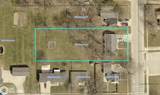 606 Iowa Avenue - Photo 33