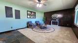606 Iowa Avenue - Photo 5