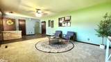 606 Iowa Avenue - Photo 6