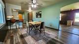 606 Iowa Avenue - Photo 7