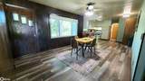 606 Iowa Avenue - Photo 8
